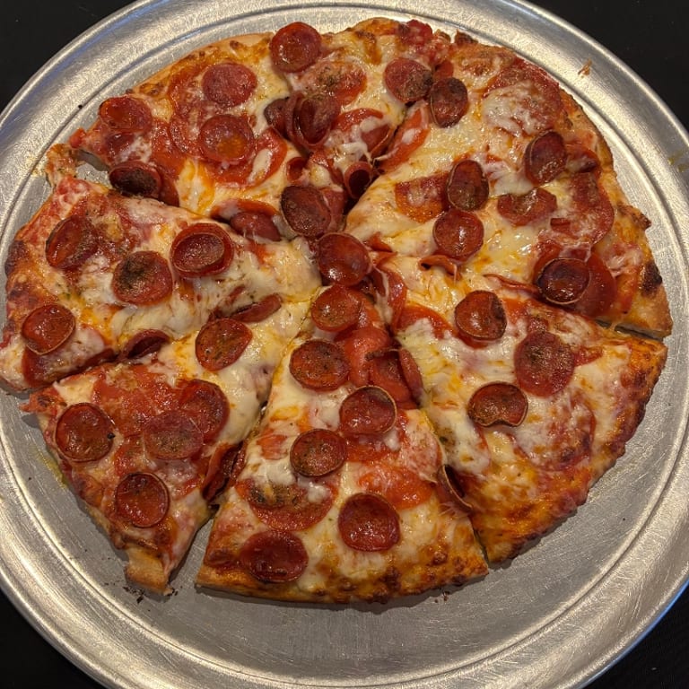 Discover Our Teas