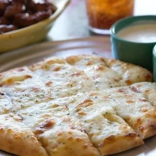Cheesybread
